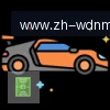 问鼎娱乐 logo