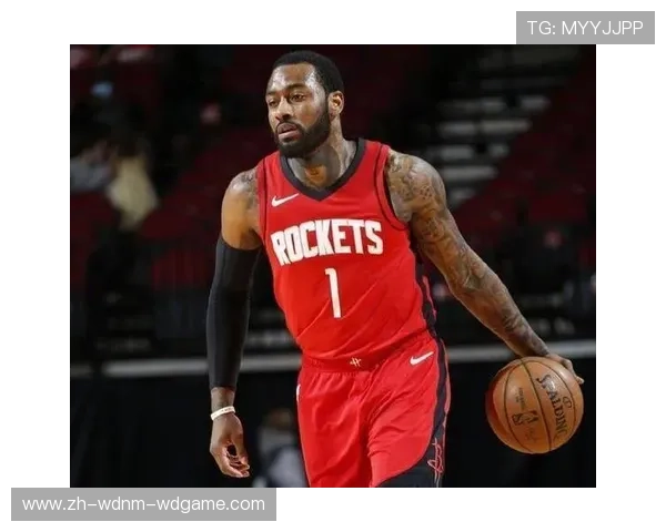 休斯顿火箭队球员沃尔资料及最新动态