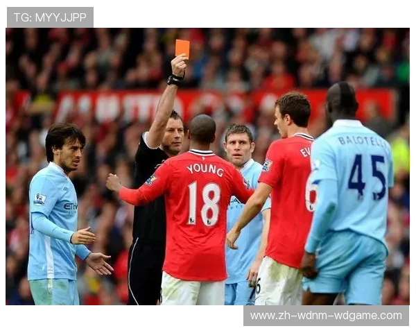 英超历史上伦敦球队最多的一个赛季是哪一年? 英超历史上伦敦球队最多的一个赛季是哪一年?