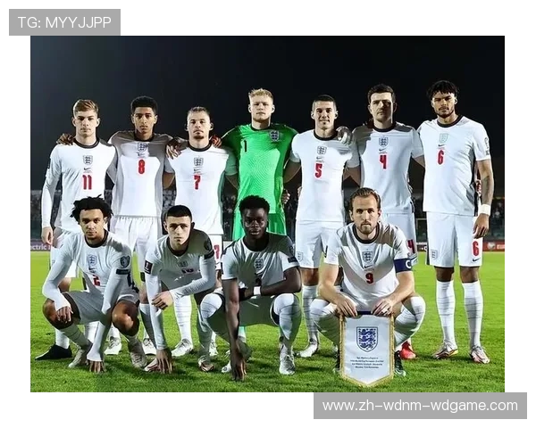 英超球队球员名单:英超各球队的球员名单和号码 英超球队球员名单:英超各球队的球员名单和号码