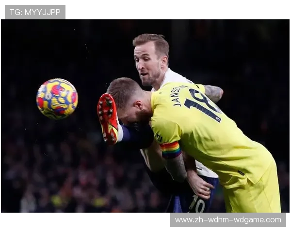 英超球员喜爱的beats耳机型号与代言情况