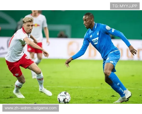 今日德甲推荐球队实力排名与赛前预测分析