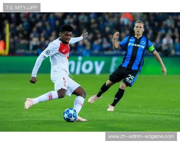 历年欧冠决赛全记录与战术演变分析