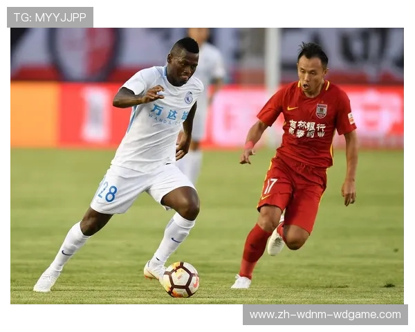 如何观看中超联赛大连一方精彩比赛实况 如何观看中超联赛大连一方精彩比赛实况