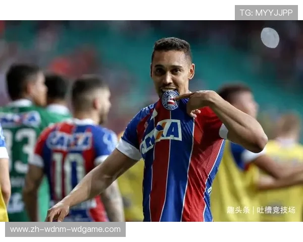 巴西甲级联赛推迟派奖事件解读