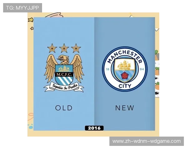 德甲足球队徽：分析德甲球队队徽的设计与象征意义