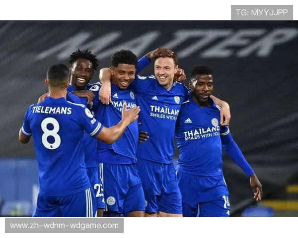 意甲球队译名：意甲各球队的中文翻译与文化背景