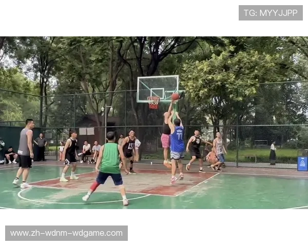 提高篮球运动员投篮命中率的科学训练方法与心理调节技巧