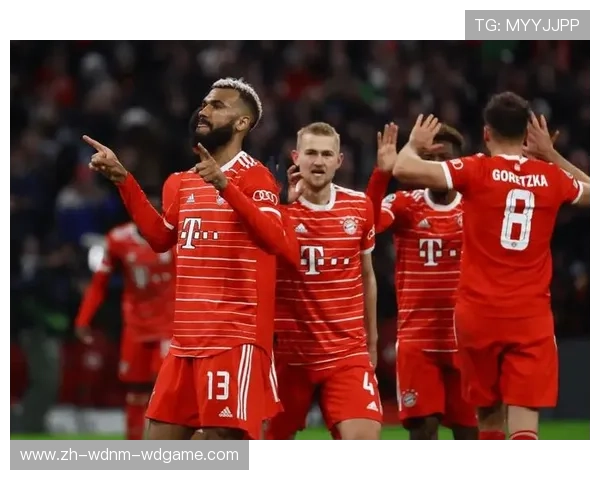 欧冠拜仁对阵皇家马德里比赛录像及技术解析