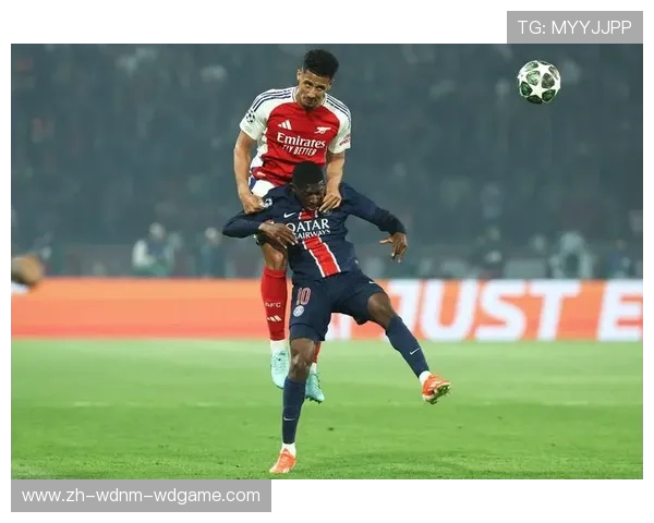 法甲2025赛季最后一轮赛程分析 法甲2025赛季最后一轮赛程分析