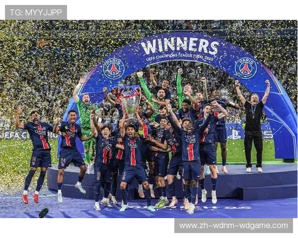 法甲球队获得欧冠:法甲球队获得欧冠资格的历史与挑战 法甲球队获得欧冠:法甲球队获得欧冠资格的历史与挑战