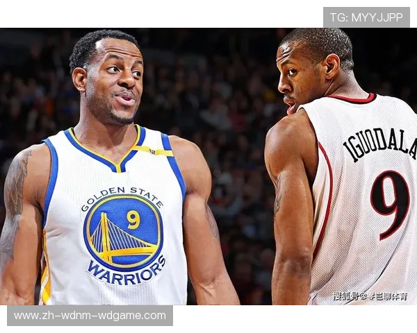 篮球比赛中球员换防机制对整体防守效率的影响详解