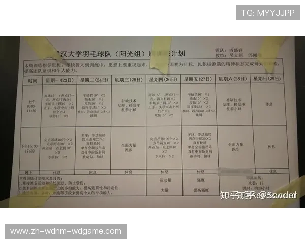 羽毛球轮空安排