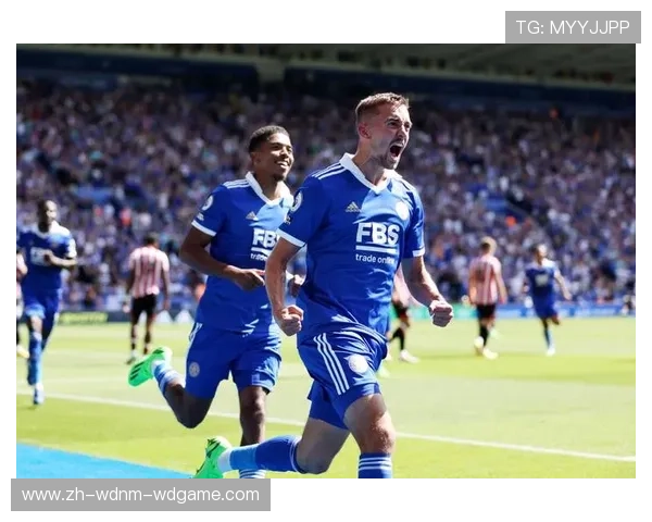 足球观测者效应是否影响球员在高压比赛中的表现波动