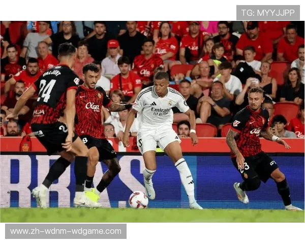 马洛卡提升进攻效率稳固西甲地位冲击中上游名次 马洛卡提升进攻效率稳固西甲地位冲击中上游名次