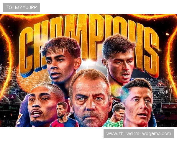 西甲丙级联赛赛果冷门与黑马的碰撞