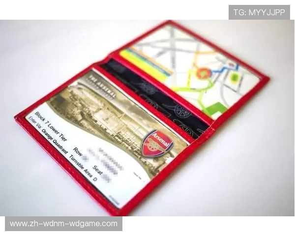 英超球队球票价格对比:从豪门到新兴队伍 英超球队球票价格对比:从豪门到新兴队伍