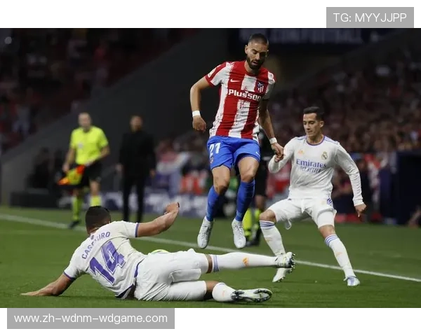 西甲联赛比赛场地与设施 西甲联赛比赛场地与设施