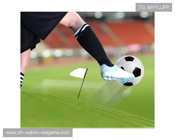 足球药球训练方法及其对足球体能提升的帮助