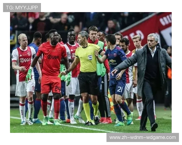 英超西北部球队：西北部地区的英超豪门探索