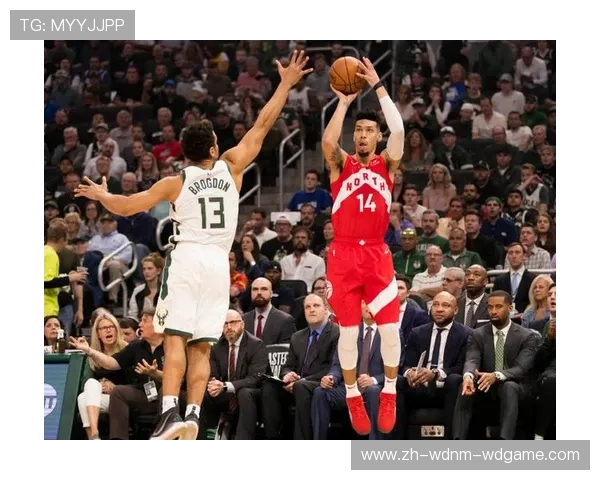 铁林与NBA的联系与在联盟中的重要性