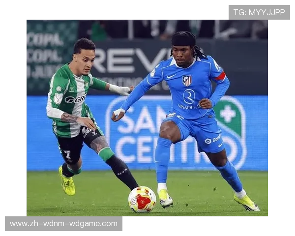 马德里竞技重拾状态力争顶级联赛冠军回归强队行列